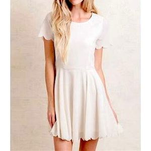 NWT AQUA Bloomingdales exclusive